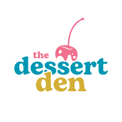 The Dessert Den