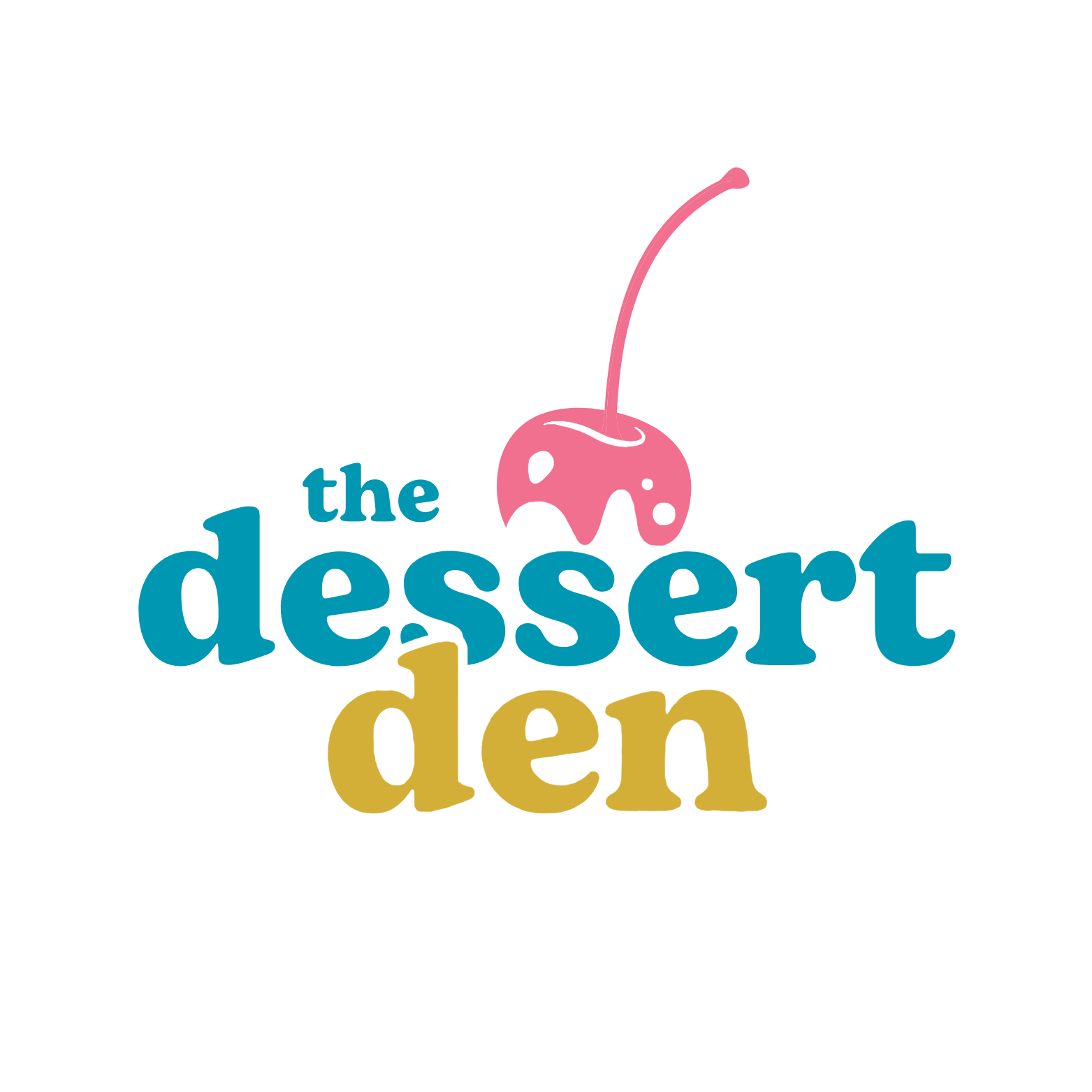 The Dessert Den